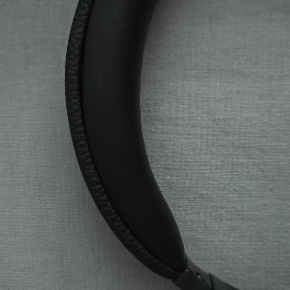 📚Bose QuietComfort 2 Acoustic Noise Cancelling Headphones - Picture 11 of 16